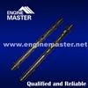Used For HONDA 14110-RMP-W00 Camshaft Arbol De Levas