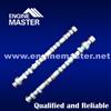 Used For HYUNDAI D4FA IN EX 24100-2A101 Camshaft Arbol De Levas
