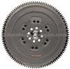 FLYWHEEL 415056810