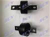 Trailing Arm Bushing For ACURA HONDA 52385-SR3-003 52385SR3003 52385SR3000 52385-SR3-000