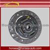 Original Chery Clutch Disc S21-1601030BB Chery Auto Spare Parts