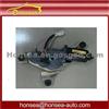 Original High Quality Changhe Car Parts Wiper Motor Auto Parts Changhe Spare Auto Parts