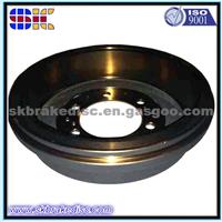 Brake Disc & Drum Import Service Type Auto Spare Parts