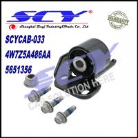 Control Arm Bushing For FORD LINCOLN MERCURY 5651356 4W7Z5A486AA 4W7Z 5A486 AA