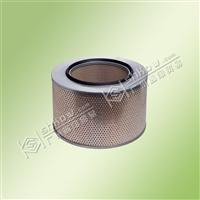 Mercedes Filter,Mercedes-Benz Air Filter 0040943304 0030949204