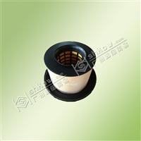 Mercedes Filter,Mercedes-Benz Air Filter 0040943304 0030949204