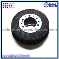 All Type No. Of Brake Disc And Drum Type Used Auto Spare Parts