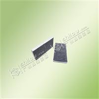 Mercedes Filter,BENZ Air Filter 1718300418 A1718300418