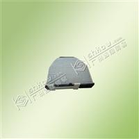 Mercedes Filter,BENZ Air Filter 2048300518 28300218 2048300018