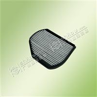 Mercedes Filter,BENZ Air Filter 2108301218 B66809901 9006737