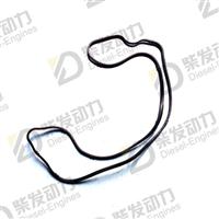 SEALING STRIP 471520