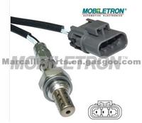 Oxygen Sensor 2269075P00