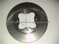Brake Disc ROVER600 (RH) OEM 45251SN7E40
