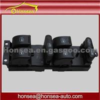 Original Chery Power Window Switch M11-3746130 Chery Auto Spare Parts