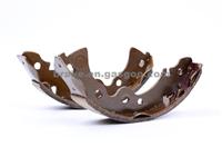 Rear Brake Shoe For Nissan Car 44060-51E25