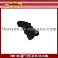 Original Chery Speed Sensor MR534577 Chery Auto Spare Parts