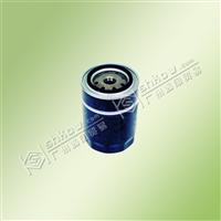 Mercedes Filter,BENZ Oil Filter,Mercedes Fuel Filter 6010901452 6010920001 0010922401