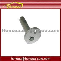 Hot Sale Eccentric Adjusting Sleeve T11-3301311 Chery Auto Spare Parts