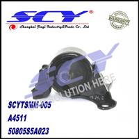 Transmission Mount For ACURA HONDA 2001-2005 50805S5A023 50805-S5A-023 A4511