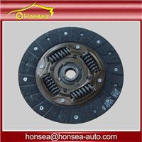 Original Chery Clutch Disc MN132443 Chery Auto Spare Parts