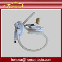 Hot Sale Chery Position Sensor T11-1106630AB Chery Auto Spare Parts