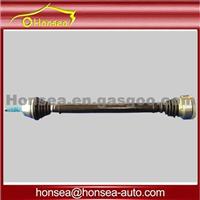 Hot Sale Chery Drive Shaft A11-2203020 Chery Auto Spare Parts