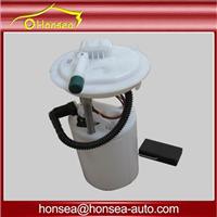 Hot Sale Chery Fuel Pump Assy T11-1106610AB Chery Auto Spare Parts