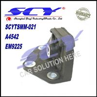 Transmission Mount For HONDA ACCORD 03-07 50870-SDA-A02 50870SDAA02 EM9225 A4542