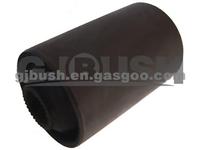 Auto Rubber Bush 90389-14037 Of High Quality For Toyota