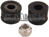 Auto Rubber Bush MR476595 Of High Quality For MITSUBISHI