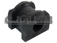 Auto Rubber Bush 4056A079 Of High Quality For MITSUBISHI