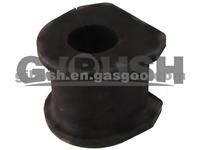 Auto Rubber Bush MR992317 Of High Quality For MITSUBISHI