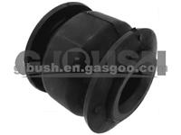 Auto Rubber Bush 55135-0W000 Of High Quality For NISSAN