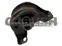 Engine Mounts 50721-SH9-901 For HONDA