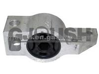 Engine Mounts 1K0199231G For SKODA