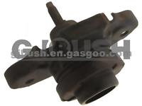 Engine Mounts 50821-SAA-013 For HONDA