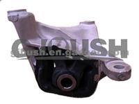 Engine Mounts 50840-S7C-000 For HONDA