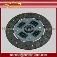 Original Chery Clutch Disc A21-1601030 Chery Auto Spare Parts