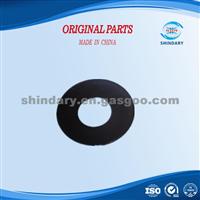 Saic 1112403106 Spherical Washer