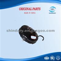 Saic 1113510010 Vacuum Booster