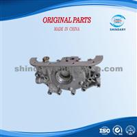 Saic 4621011010D Oil Pump