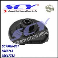 Strut Mount Bushing For VOLVO 1993-2009 30683637 35462381 30647763 8646713