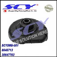 Strut Mount Bushing For VOLVO 1993-2009 30683637 35462381 30647763 8646713