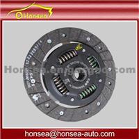Original Chery Clutch Disc S21-1601030BB Chery Auto Spare Parts