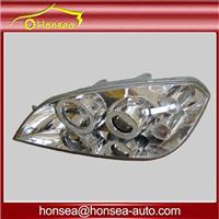 Original Chery Head Lamp B11-3772010 Chery Auto Spare Parts