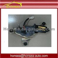 Original High Quality Changhe Car Parts Wiper Motor Auto Parts Changhe Spare Auto Parts