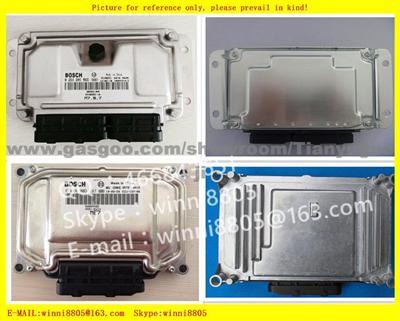 Car ECU（Electronic Control Unit）JAC Car F01R00D296/1026301GE010