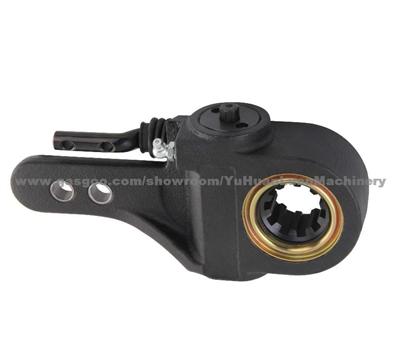 CREWSON BRUNNER AUTOMATIC SLACK ADJUSTERS CB21103