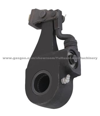 BD AUTOMATIC SLACK ADJUSTERS 65176