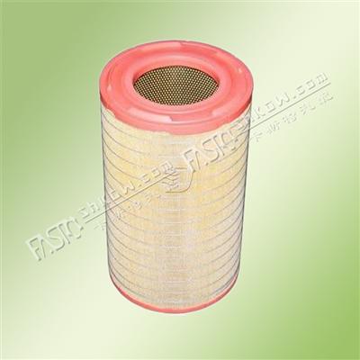 DAF Air Filter 1657523 1397766 1397764 AF97076 1317409